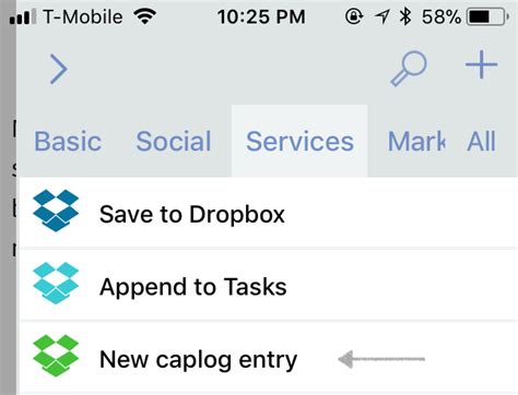 caplog scandal|New ABS.